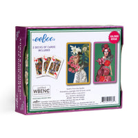 eeboo-bridge-set-sarahs-from-the-garden-eebo-pcsar