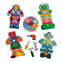 eeboo-build-a-robot-shaped-spinner-game-eebo-gmsrb