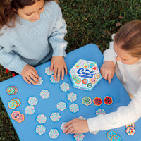 eeboo-candy-little-hex-matching-game-play-toy-eebo-lgh736-04