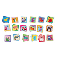 eeboo-cats-little-square-memory-game-eebo-lgcat