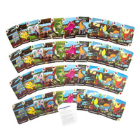 eeboo-dinosaur-rummy-playing-cards-eebo-pcdnr