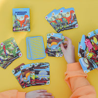 eeboo-dinosaur-rummy-playing-cards-eebo-pcdnr