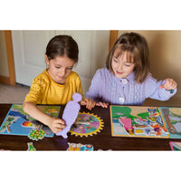 eeboo-fairytale-spinner-game-2ed-eebo-fairg2