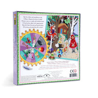 eeboo-fairytale-spinner-game-2ed-eebo-fairg2