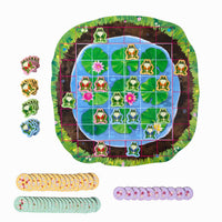 eeboo-frog-hopkins-shaped-game-play-toy-eebo-gms111-02