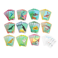 eeboo-go-shark-go-playing-cards-eebo-pcskg