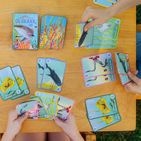 eeboo-go-shark-go-playing-cards-eebo-pcskg
