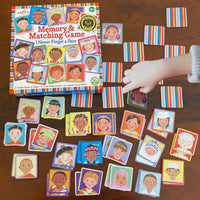 eeboo-i-never-forget-a-face-matching-game-new-packaging-play-toy-eebo-mgfac3-05