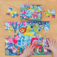 eeboo-magical-creatures-20pc-puzzle-eebo-pzmc20