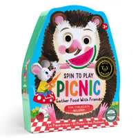 eeboo-picnic-shaped-spinner-game-eebo-gmspic