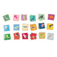 eeboo-sea-little-square-memory-game-eebo-lgsea