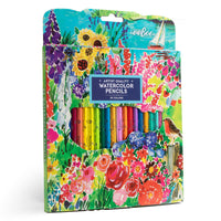 eeboo-seaside-garden-24-watercolor-pencils-eebo-pwsgd