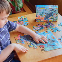 eeboo-sharks-and-friends-20pc-puzzle-eebo-pzsk20