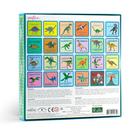 eeboo-shiny-dinosaur-memory-and-matching-game-eebo-mgdsr