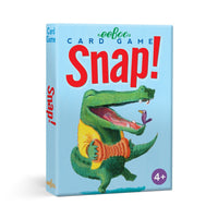 eeboo-snap-playing-cards-2ed-eebo-pcsp2