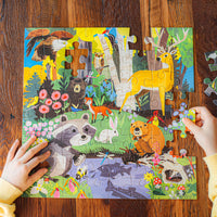 eeboo-woodland-64pc-puzzle-eebo-pzwdl