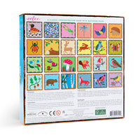 eeboo-woodland-shiny-memory-matching-game-eebo-mgwnd