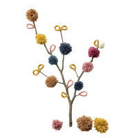 egmont-toys-diy-wool-kit-egmo-630200