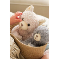 egmont-toys-duo-romy-cat-large-egmo-130603