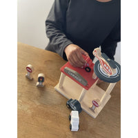 egmont-toys-garage-with-cars-egmo-511164