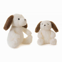 egmont-toys-nafi-the-dog-play-toy-baby-nursery-egmo-130592-03