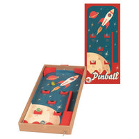 egmont-toys-pinball-game-egmo-571004