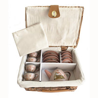 egmont-toys-tin-tea-set-fawn-in-a-wicker-egmo-540055