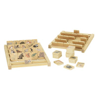egmont-toys-who-am-i-egmo-511153
