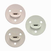 elhee-3-pack-of-pacifiers-billy-0-6m-baby-nursery-elhe-9000438-01