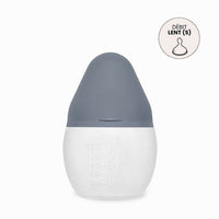 elhee-anti-colic-baby-bottle-blue-grey-150ml-0m-baby-nursery-elhe-3084843-02
