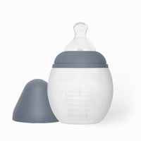 elhee-anti-colic-baby-bottle-blue-grey-240ml-0m-baby-nursery-elhe-3084157-01