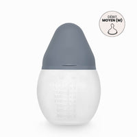 elhee-anti-colic-baby-bottle-blue-grey-240ml-0m-baby-nursery-elhe-3084157-02
