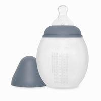 elhee-anti-colic-baby-bottle-blue-grey-330ml-3m-baby-nursery-elhe-3084317-01