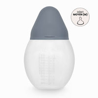 elhee-anti-colic-baby-bottle-blue-grey-330ml-3m-baby-nursery-elhe-3084317-02