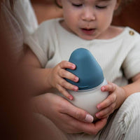 elhee-anti-colic-baby-bottle-blue-grey-330ml-3m-baby-nursery-elhe-3084317-05