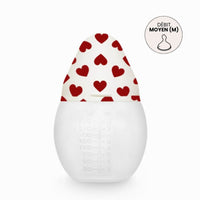 elhee-anti-colic-baby-bottle-full-of-love-240ml-0m-baby-nursery-elhe-9000629-02