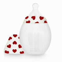 elhee-anti-colic-baby-bottle-full-of-love-330ml-3m-baby-nursery-elhe-9001107-01