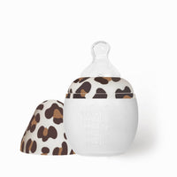 elhee-anti-colic-baby-bottle-graouu-150ml-0m-baby-nursery-elhe-3084942-01