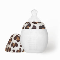 elhee-anti-colic-baby-bottle-graouu-240ml-0m-baby-nursery-elhe-3084959-01
