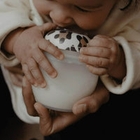 elhee-anti-colic-baby-bottle-graouu-240ml-0m-baby-nursery-elhe-3084959-05