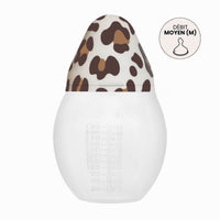 elhee-anti-colic-baby-bottle-graouu-330ml-3m-baby-nursery-elhe-3084966-02