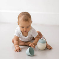elhee-anti-colic-baby-bottle-ivy-green-150ml-0m-baby-nursery-elhe-3084805-03