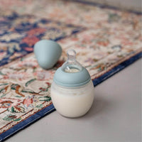 elhee-anti-colic-baby-bottle-ivy-green-150ml-0m-baby-nursery-elhe-3084805-04