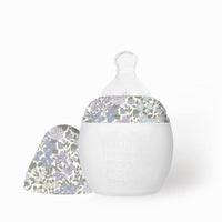 elhee-anti-colic-baby-bottle-liberty-joanna-louise-lavender-150ml-0m-baby-nursery-elhe-3084607-01