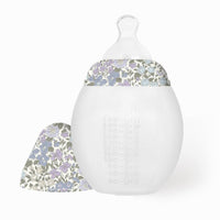 elhee-anti-colic-baby-bottle-liberty-joanna-louise-lavender-330ml-3m-baby-nursery-elhe-3084638-01