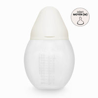 elhee-anti-colic-baby-bottle-milk-330ml-3m-baby-nursery-elhe-3084256-02