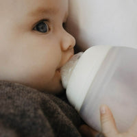 elhee-anti-colic-baby-bottle-milk-330ml-3m-baby-nursery-elhe-3084256-03