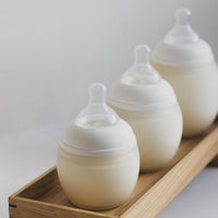 elhee-anti-colic-baby-bottle-milk-330ml-3m-baby-nursery-elhe-3084256-06