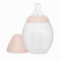 elhee-anti-colic-baby-bottle-nude-330ml-3m-baby-nursery-elhe-3084263-01