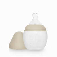 elhee-anti-colic-baby-bottle-sand-150ml-0m-baby-nursery-elhe-3084836-01